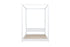 Darwin Four Poster Bed
